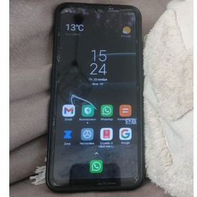 Xiaomi Redmi 9A, 3/32 ГБ