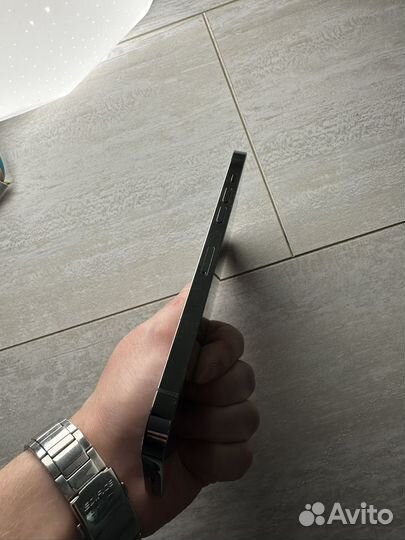 iPhone 12 Pro Max, 512 ГБ