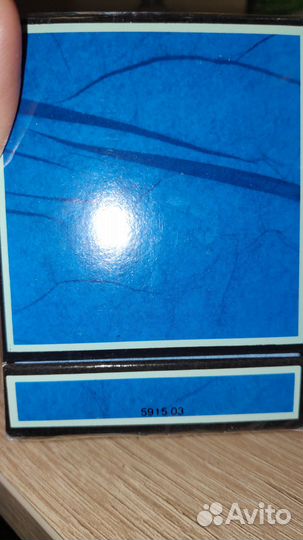 Продаю духи Climat Lancome Клима Ланком