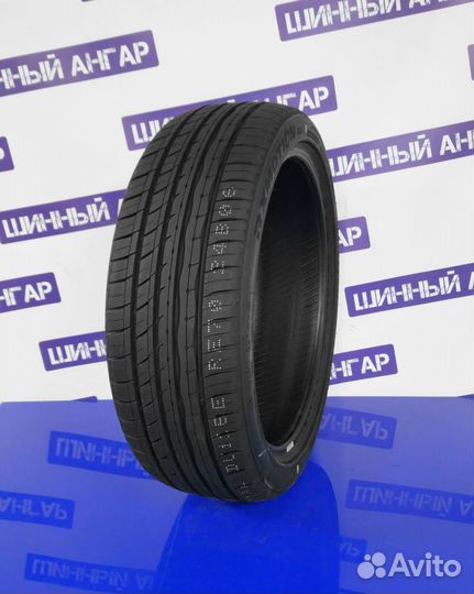 RoadX RXMotion U11 225/35 R19 88Y