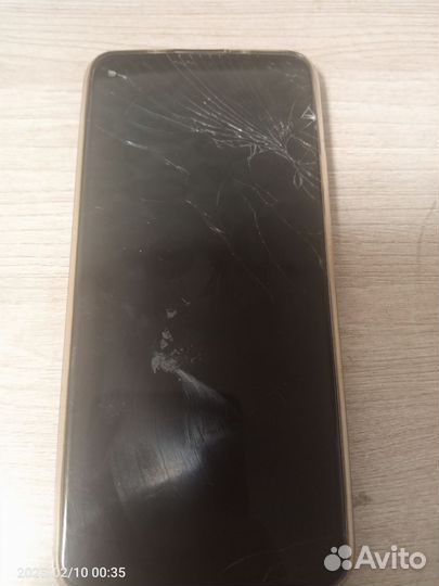 Google Pixel 5a 5G, 6/128 ГБ