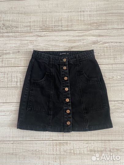 Женские летние вещи 42-44