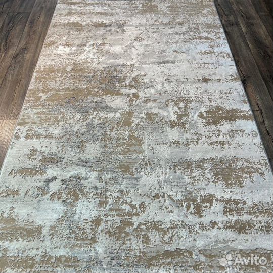 Ковер турецкий новый