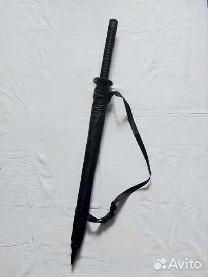 Зонт катана