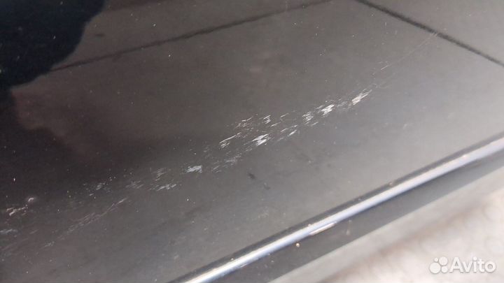 Дверь правая передняя Suzuki Liana, 2006