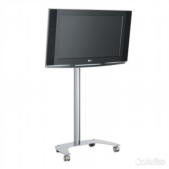 Мобильная стойка SMS Flatscreen FM MST1800