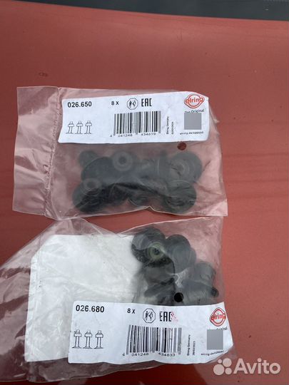 Прокладка гбц ford focus 2.0