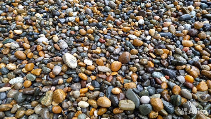 Грунт. Камни. Коряги. Для аквариума. Декор