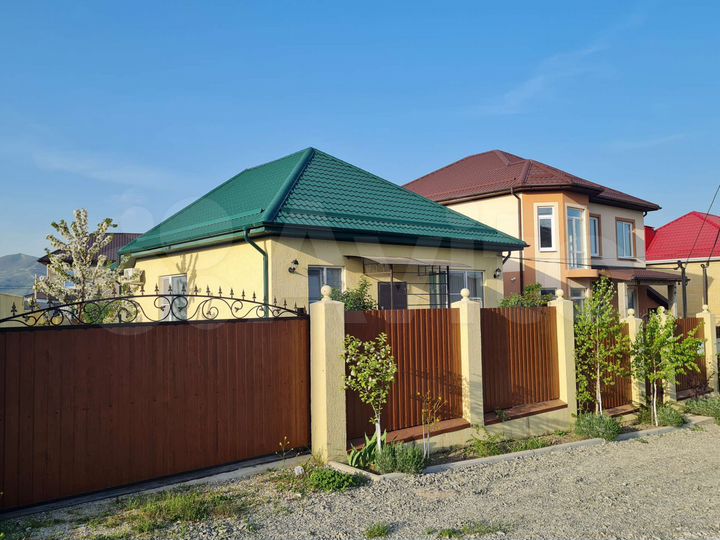Дома в новороссийском на авито. Каспийская 54 Приморско Ахтарск дом.