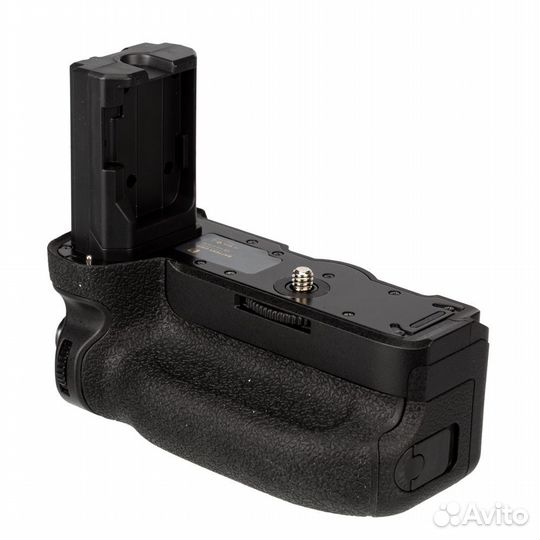 Батарейный блок FB VG для Sony ilce-A7M3 A7R3 A9