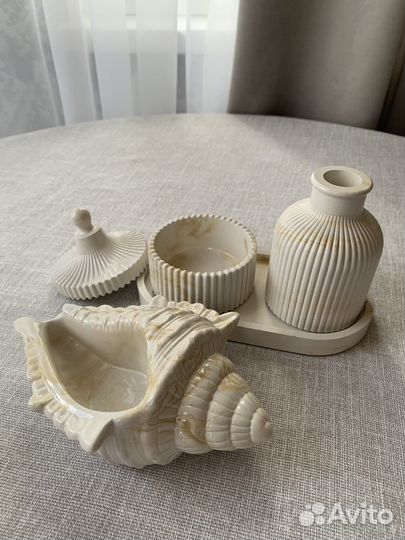 Декор для дома