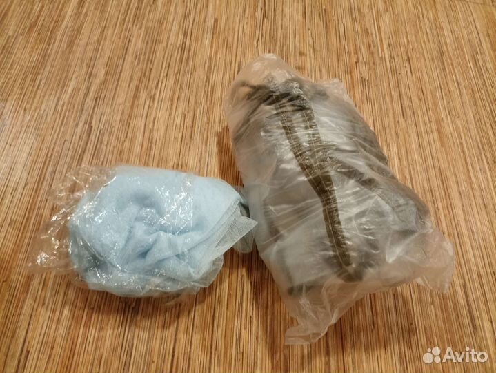 Tuttis Kоляска 3 в 1