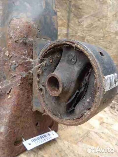 Подрамник Dodge Caliber Caliber 2006 - 2011