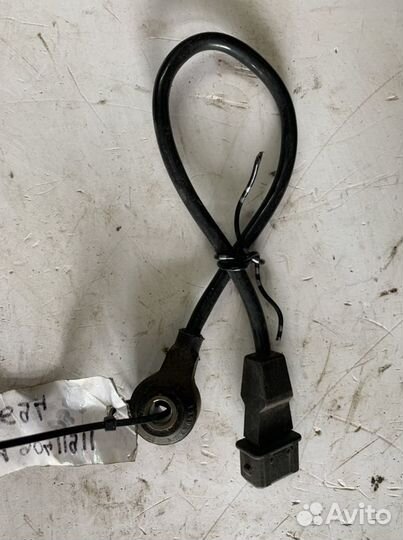 Датчик детонации Матиз, Астра