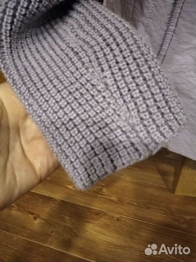 Куртка женская 46 48 размер