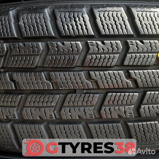 Goodyear Ice Navi 7 165/70 R14