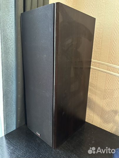 Колонки microlab solo 3c