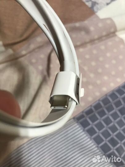 Кабель USB type c оригинал бу/ноый
