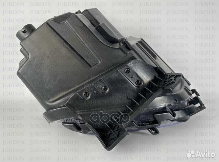 Фара JH03SOL20003L Jorden