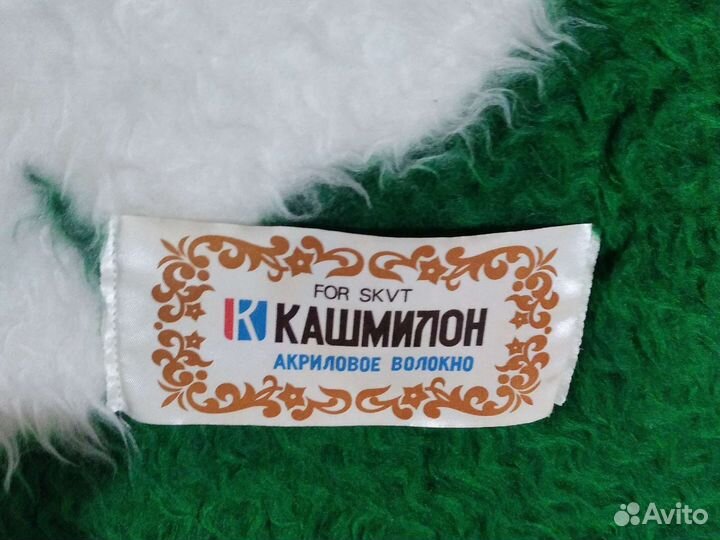 Одеяло и подушка