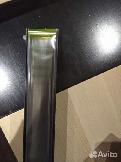 Картридж toner npg 1