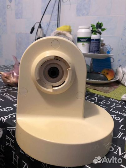 Ремонт электромясорубки. Заточка ножей