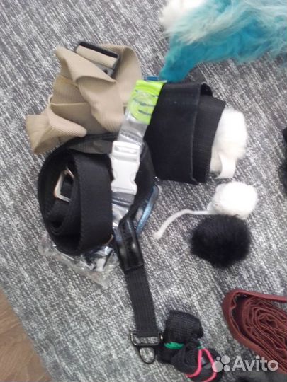 Для рукоделия