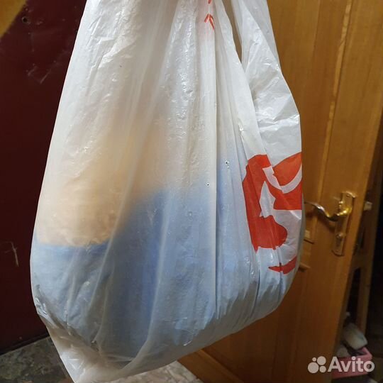 Коробки деревянные подарочные, наполнитель крафт