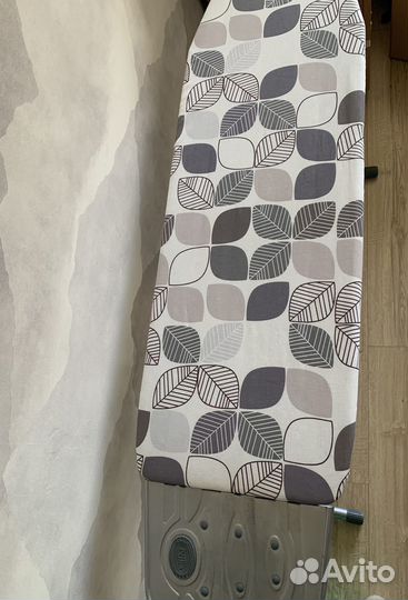 Гладильная доска