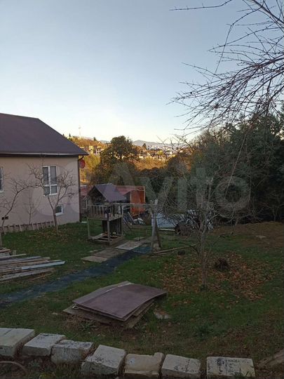 Участок 4 сот. (ИЖС)