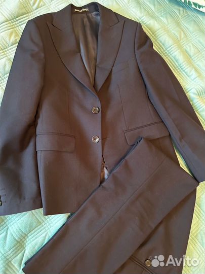 Noble People Костюм для мальчика