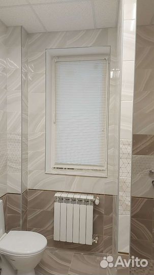 Укладка плитки любой сложности