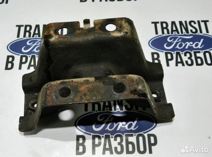 Кронштейн подвесного подшипника Ford Transit 00-06