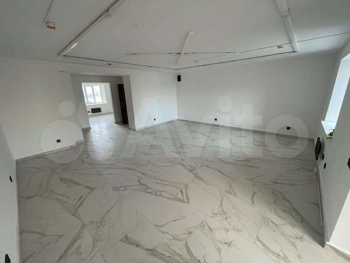 Свободного назначения, 71 м²