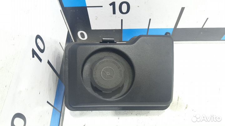 30680304 Volvo Бачок гидроусилителя