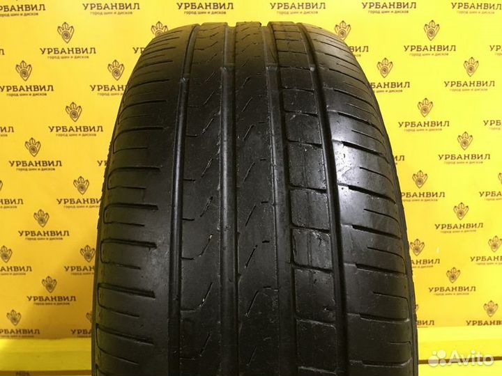 Pirelli Cinturato P7 225/50 R17 94W
