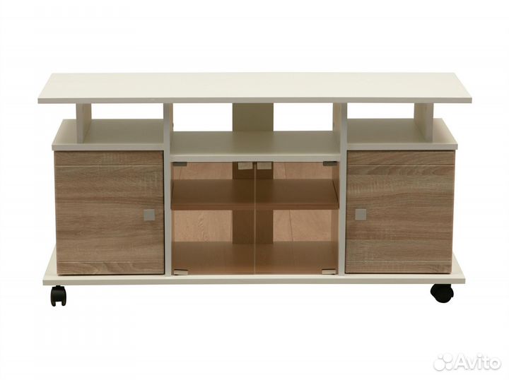 Тумба для тв новая