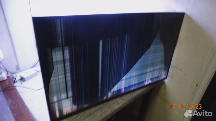 BN41-02635B BN94-13265X