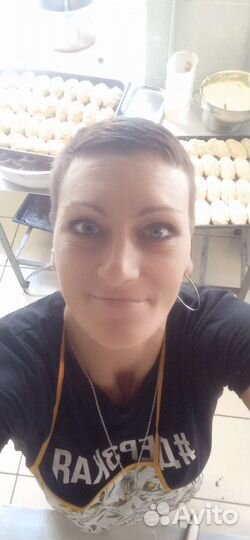 Посудомойщица, кухонный работник,продавец кулинари