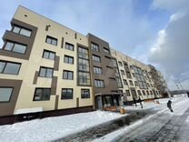 шестнадцатое октября классная. октября 16 3. календарь 16 число. тверь, ул. шестнадцатое мая классная работа.