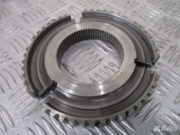 Шестерня синхронизатора Volvo 1346304026