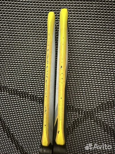 Тычки harmony гармония Standoff Стандофф