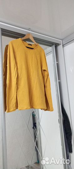 Мужская одежда