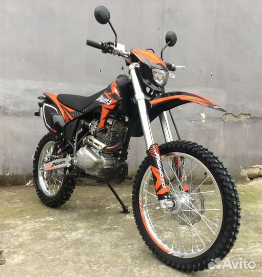JHL мх 300 (новый)
