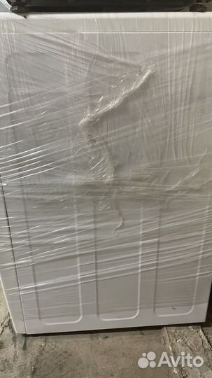 Стиральная машина samsung 8 кг