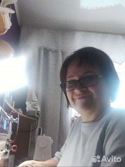 Ателье Имидж