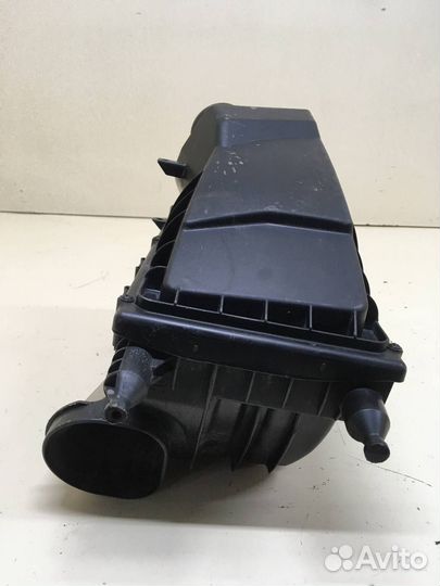 Б/У Б/У Корпус воздушного фильтра