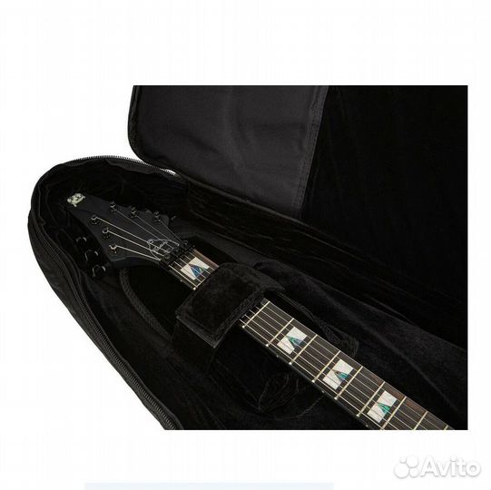 Чехол Rockbag RB20618B/plus