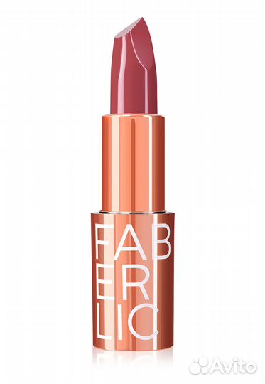 Помада и Бальзам для губ Фаберлик