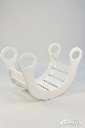 Мебель детская оптом